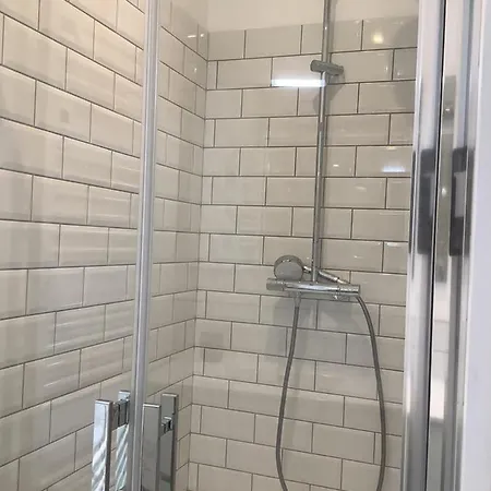 Trinquet Bordatxo Apartmanhotel 4*