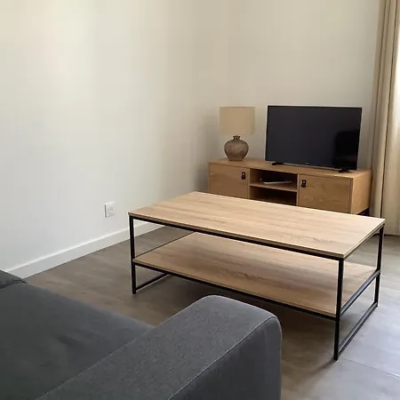 Trinquet Bordatxo 4* Saint-Jean-de-Luz