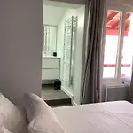 Trinquet Bordatxo Saint-Jean-de-Luz
