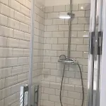 Trinquet Bordatxo Appart hôtel 4*
