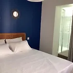 Trinquet Bordatxo Aparthotel 4*