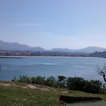 Aparthotel Trinquet Bordatxo Saint-Jean-de-Luz