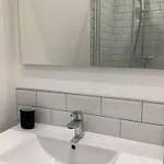 Trinquet Bordatxo Appart hôtel