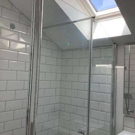 Trinquet Bordatxo Saint-Jean-de-Luz