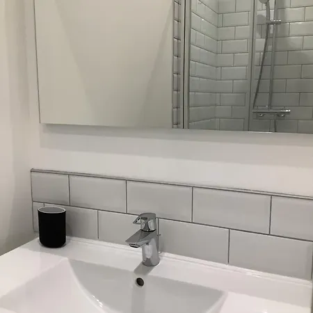 Trinquet Bordatxo Apartahotel