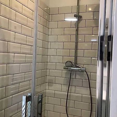 Trinquet Bordatxo Apartahotel