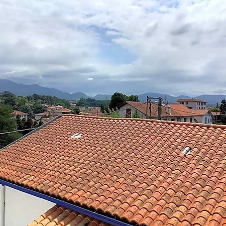 Apartahotel Trinquet Bordatxo 4*
