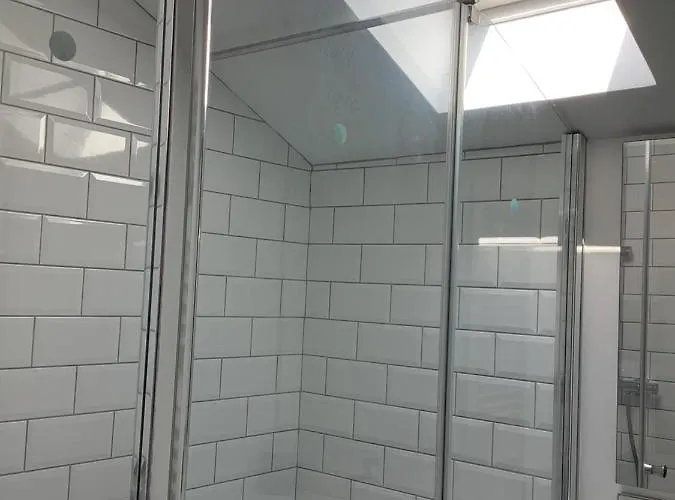 Trinquet Bordatxo Saint-Jean-de-Luz