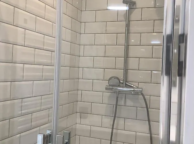 Trinquet Bordatxo Aparthotel 4*